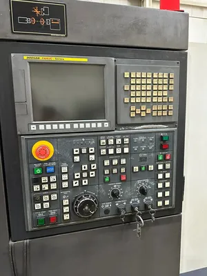 2013 DOOSAN PUMA 2600SY 5-Axis or More CNC Lathes | CNC EXCHANGE (3)