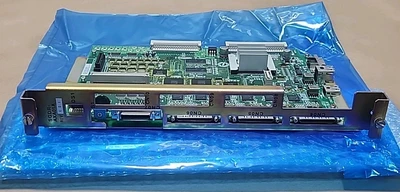 NEW Yaskawa SGDR-AXA01A