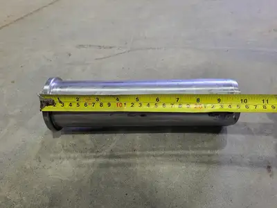 Linkage Pin