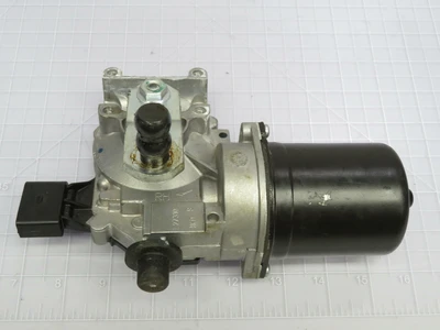 Used VALEO _UNKNOWN_ Automotive Parts | OCO Industrial #1586836