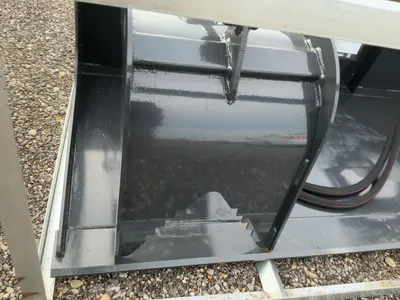 Used _UNKNOWN_ _UNKNOWN_ Grapple Buckets Michigan US | Miedema Asset Management Group #1423692