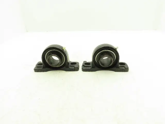 New | in-Stock FSB _UNKNOWN_ Bearings | Arrow Industrial #613849
