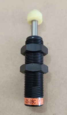 NEW KYB KBM11-25-28C