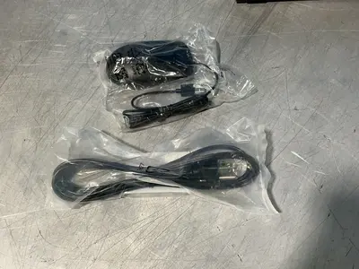 New | in-Stock DELL D17S Office Equipment Ohio US | HGR 24 #1457409