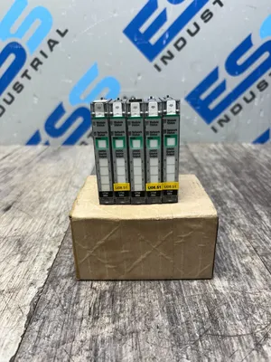 ALLEN BRADLEY 1734-OB8 Electrical/PLC/Automation | ESS Industrial Equipment Sales (2)