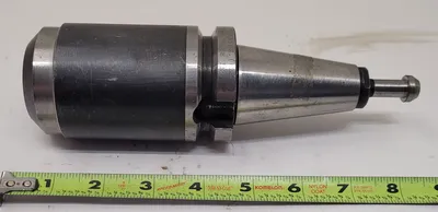 KENNAMETAL ERICKSON BM60-52 Tooling & Accessories, Tooling | Machinery Central (6)