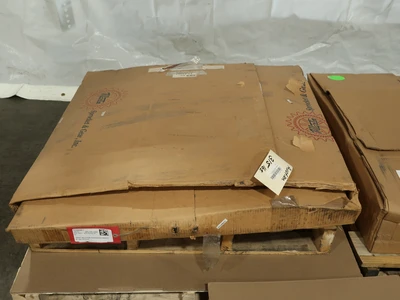 Used MARTIN _UNKNOWN_ Parts Ohio US | Aucto #1306740