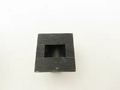 Namco EB550-60014 Solenoid Industrial Coil Pull Type 2 Wire 120VAC