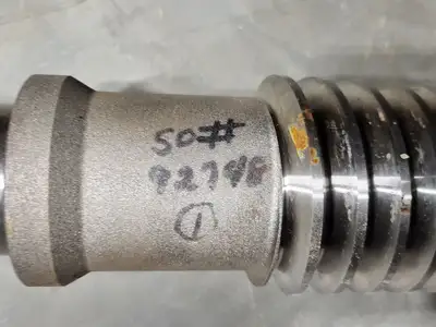 NEW CATERPILLAR 4629866