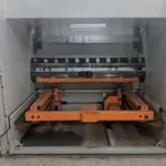 USED PIRANHA PRO 2 200-14