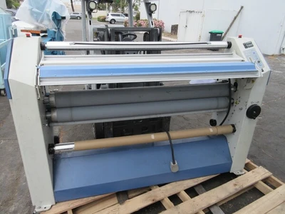 USED 2008 SEAL 62-PROD