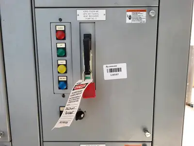 NEW SIEMENS TIASTAR