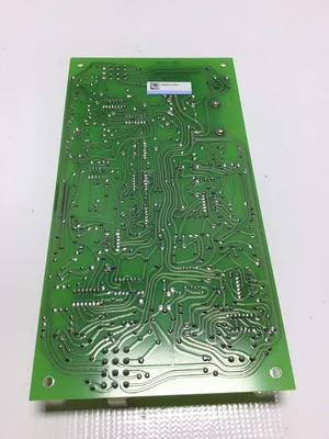 USED CYBEREX 📍 MODEL: Z3741, REVISION C CONFIGURATION