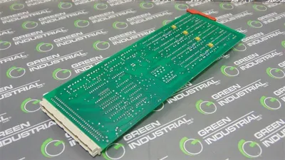 USED TRIPLE 5 RCI-D