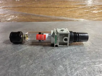 NEW ASCO P14B-02GJ
