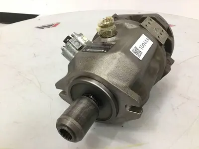 USED REXROTH SYDFEE1145RKB410V3CX2M040