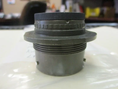 NEW Amphenol MB1511-23EJ03B1