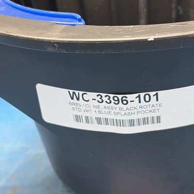 New | in-Stock Wilbur Curtis WC-3396-101 Restaurant Equipment (Miscellaneous) Indiana US | J&J Industrial Supply #1404040