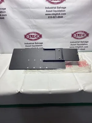 Lenovo Slide Out Keyboard Tray 10AD-0029US -NOS