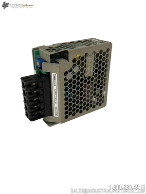 Used TDK HWS15-3/A Power Supplies Kentucky US | Industrial Parts R Us Inc. #1082683