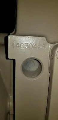 Used CUMMINS QSX15 Diesel Engines Georgia US | Atlanta Truck Equipment #1297625