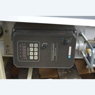 Miniveyor 15in. Conveyors