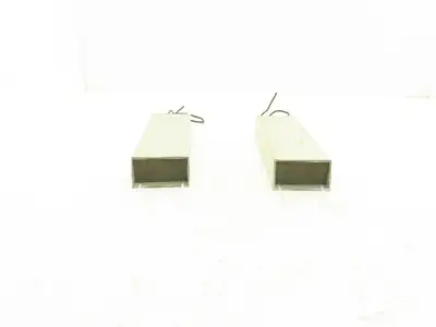 Used JRM _UNKNOWN_ Misc Electrical & Power Parts | Arrow Industrial #628355