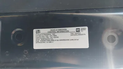 2022 GMC YUKON XL DENALI Vehicles | Platinum Group (30)