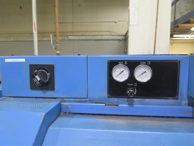 _UNKNOWN_ _UNKNOWN_ Machining Centers & Milling Machines | Amiron Machinery (12)