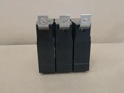 USED EATON BA315