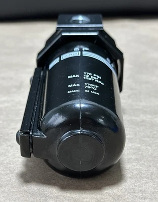 NEW ARO L26231-110