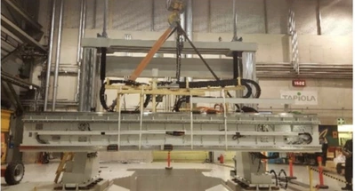 NEW 2026 Werkzeugmaschinen GmbH 70 CNC