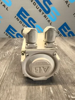 Allen-Bradley MPF-B430P-MJ7BA Servo Motors | ESS Industrial Equipment Sales (5)