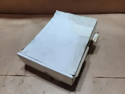 Used RANSBURG 76011-01 Misc Electrical & Power Parts British Columbia CA | Lenmark #1439836