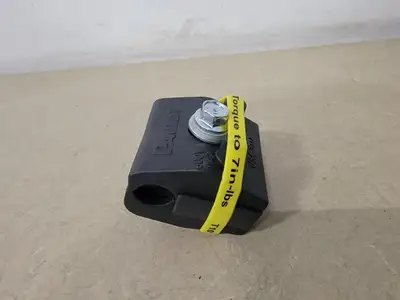 NEW PANDUIT VS-CKP4-000