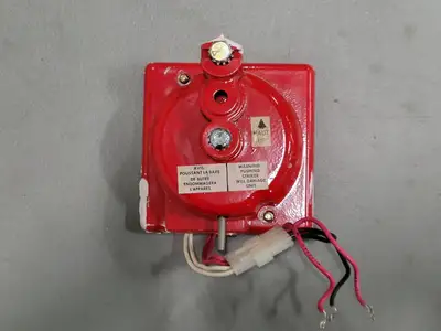 USED MIRCOM BL-10B