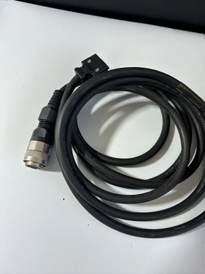 USED Mitsubishi GT1450HS-QMBDE
