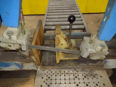 USED KALAMAZOO