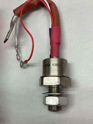New | in-Stock NATIONAL ELECTRONICS NL-C150PA Miscellaneous Equipment (Electrical & Power) | Surplus Asset Holdings #1200101