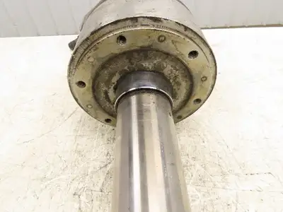 Used HOWA _UNKNOWN_ Hydraulic Cylinders | Arrow Industrial #633034
