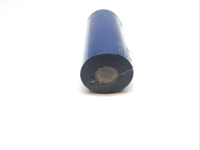 USED INKANTO 165MM W X 450M L
