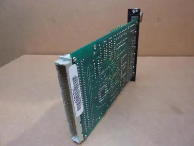USED VICKERS 916339