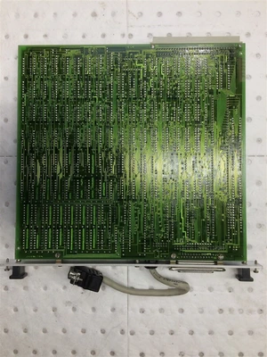 USED PHILIPS GRAPH MOD-C 8P 4022 226 3451-