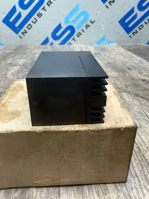 Used PARKER VS111-800-20 Misc Electrical & Power Parts South Carolina US | ESS Industrial Equipment Sales #1308947