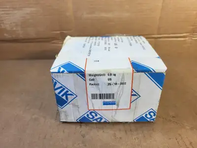 NEW 2022 SANDVIK 011735009