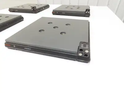Bosch Antistatisch Antistatisch Workpiece Transfer Pallet 310mm  Lot of 4