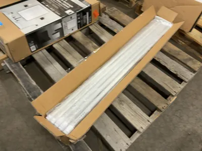 Used _UNKNOWN_ _UNKNOWN_ Light Sources / LED Michigan US | Miedema Asset Management Group #1288111