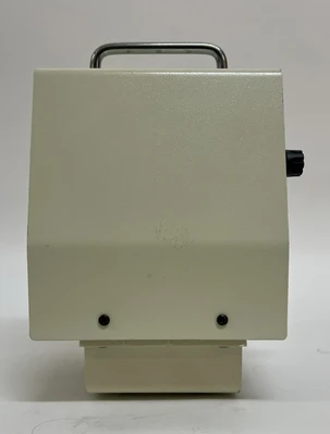 USED BELLCO 7774-40115, 1964-36000