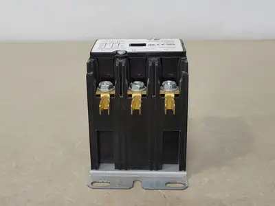 USED TOTALINE P282-0332A