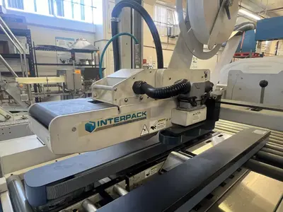 INTERPACK USA2024-WAT Sealers | Envoy Equipment LLC (9)